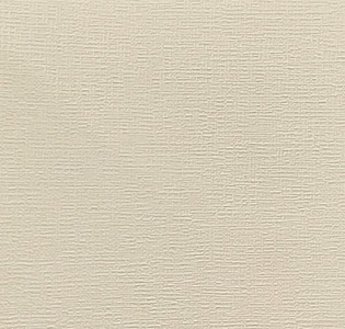 Alessandro Allori Bodega Grand R95011-21 для кухни для спальни для гостиной для коридора для кабинета для загородного дома для комнаты для прихожей кремовый