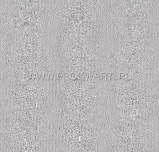BN International Van Gogh 17120 для кухни для коридора для кабинета для загородного дома для комнаты для прихожей сиреневый