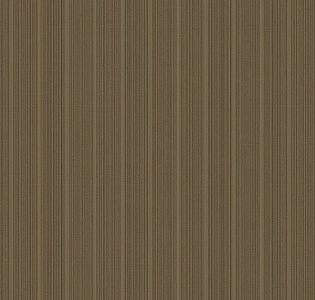 AdaWall Alfa 3705-4 для коридора для кабинета для загородного дома для комнаты для прихожей коричневый