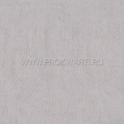 обои виниловые на флизелиновой основе