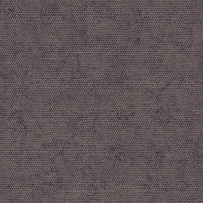 Обои виниловые на флизелиновой основе