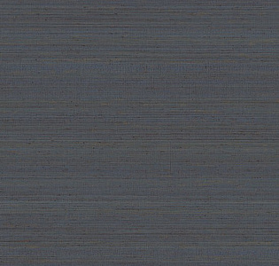 Jannelli&Volpi 602 Jaipur 6840 для кухни для спальни для гостиной для коридора для кабинета для загородного дома для комнаты для прихожей серый темно-серый