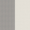 37848-5