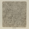 23910-5