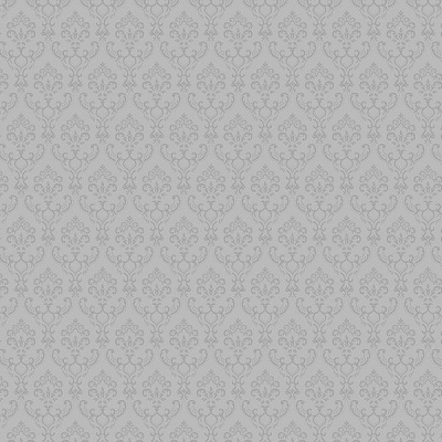 обои виниловые на бумажной основе