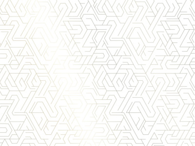 Фреска на флизелиновой основе с покрытием водно-дисперсионной краской. Роспись изображения выполняется золотым, серебрянным или платиновым пигментами