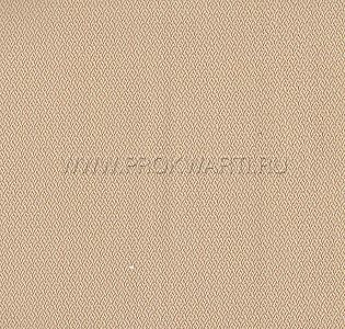 Limonta Ornamenta 75202 для кухни для спальни для гостиной для коридора для кабинета для загородного дома для комнаты для прихожей коричневый