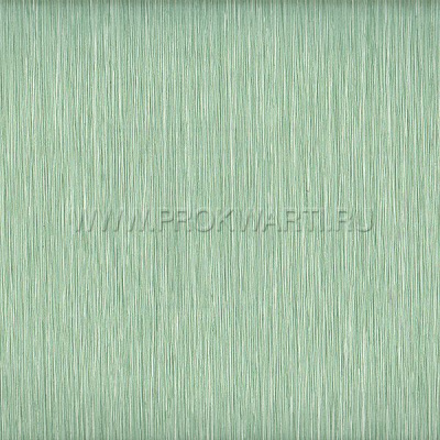 обои виниловые на флизелиновой основе
