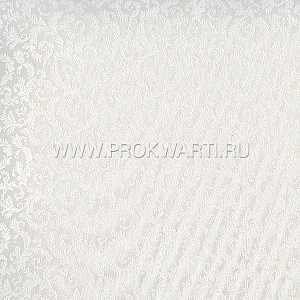 Aura Silks&Textures MD29450 для кухни для спальни для гостиной для загородного дома для комнаты белый