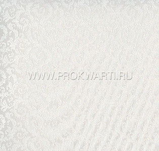 Aura Silks&Textures MD29450 для кухни для спальни для гостиной для загородного дома для комнаты белый