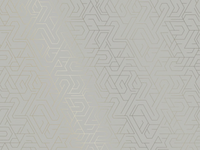 Фреска на флизелиновой основе с покрытием водно-дисперсионной краской. Роспись изображения выполняется золотым, серебрянным или платиновым пигментами