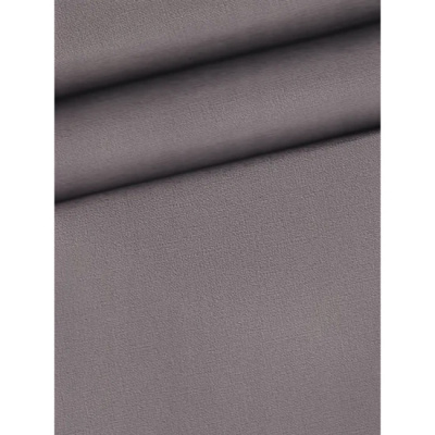 Обои виниловые на флизелиновой основе