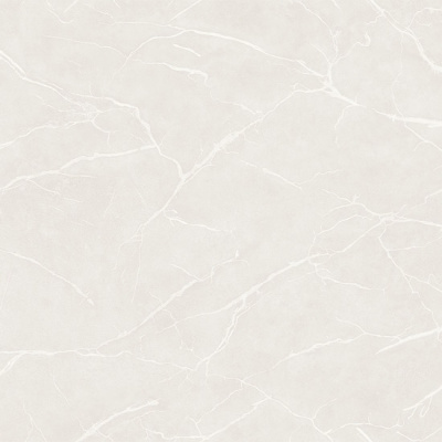 Обои виниловые на флизелиновой основе