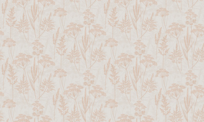 Обои виниловые на флизелиновой основе