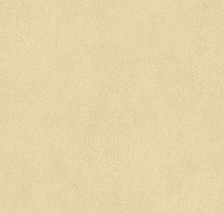 Aura Natural FX G67466 для спальни для загородного дома для комнаты золотой
