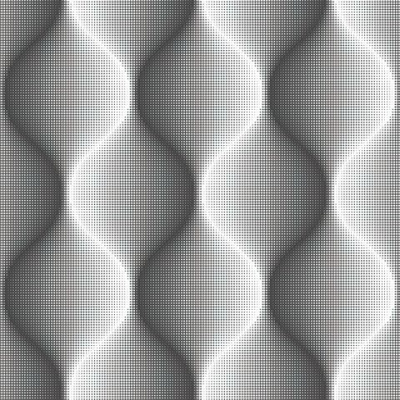 обои виниловые на флизелиновой основе