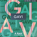 Gavi