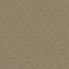 7005-5