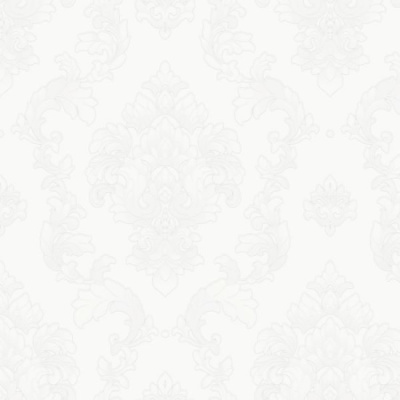 Обои виниловые на флизелиновой основе