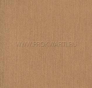 York 18 Karat EK4251 для спальни для гостиной для кабинета для загородного дома для комнаты для прихожей коричневый