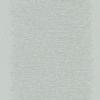 33745