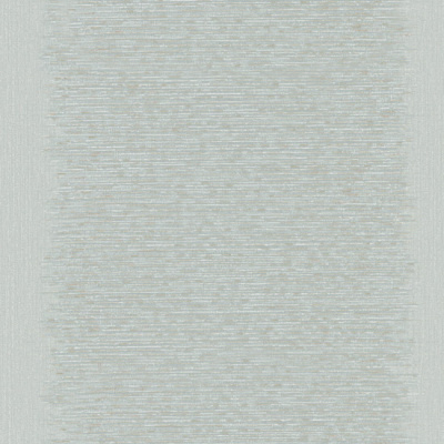 33745