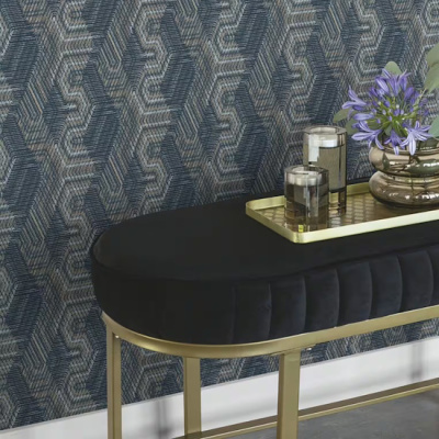 Обои виниловые на флизелиновой основе