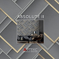 Absolute II