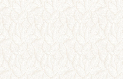Обои виниловые на флизелиновой основе