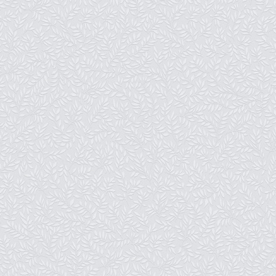 Обои виниловые на флизелиновой основе