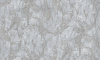 MS11504