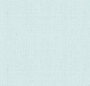 Marburg Casual 30557 для кухни для спальни для гостиной для коридора для кабинета для загородного дома для комнаты для прихожей голубой