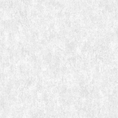 Обои виниловые на флизелиновой основе