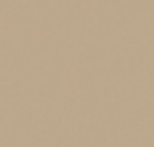 CO.DE Co.De 01 бесшовный шёлк на флизелине P1920 RW для спальни для гостиной для кабинета для загородного дома для комнаты для прихожей бежевый