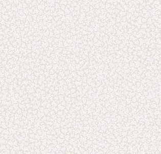 Decoprint Elisir EL21041 для спальни для гостиной для загородного дома для комнаты бежевый