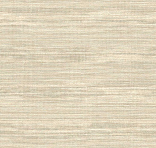 Arthouse Textures Naturale 698202 для загородного дома для комнаты для прихожей бежевый