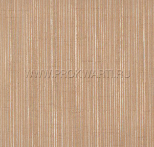 Chelsea Decor Oak Hill CD001735 для спальни для гостиной для кабинета для загородного дома для комнаты для прихожей золотой
