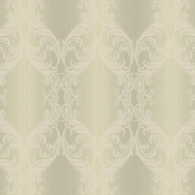 обои бумажные