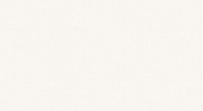 Обои виниловые на флизелиновой основе