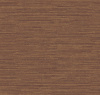 TS11 010/1