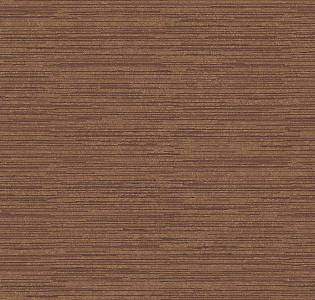 Loymina Timeless TS11 010/1 для спальни для гостиной для кабинета для загородного дома для комнаты для прихожей коричневый