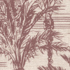 M37390D
