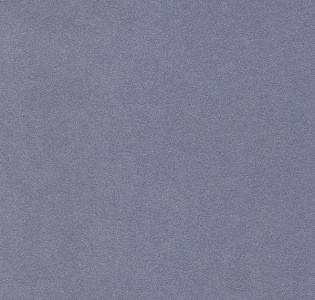 Loymina Satori  vol. II ST 0802 для спальни для гостиной для кабинета для загородного дома для комнаты для прихожей синий