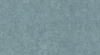 15046-10