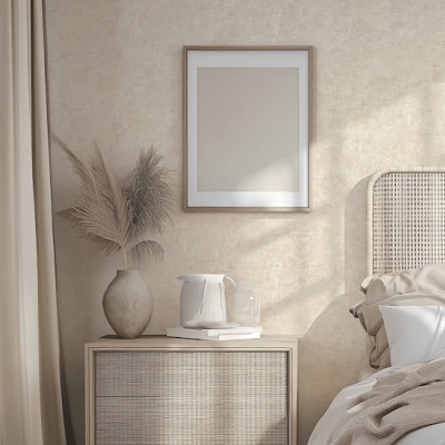 Обои виниловые на флизелиновой основе