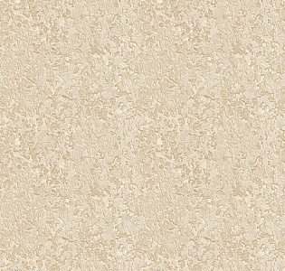 Alessandro Allori Breeze RDT2204-2 для кухни для гостиной для кабинета для комнаты бежевый