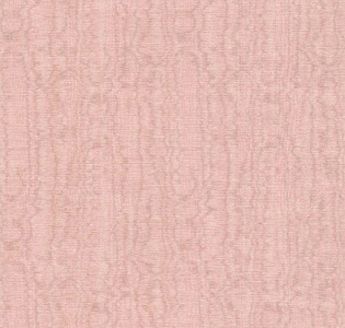 Decoprint Boheme BO23042 для спальни для гостиной для кабинета для загородного дома для комнаты для прихожей розовый