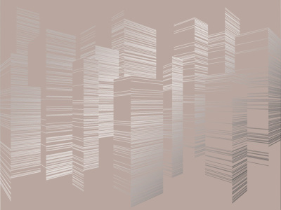 Фреска на флизелиновой основе с покрытием водно-дисперсионной краской. Роспись изображения выполняется золотым, серебрянным или платиновым пигментами