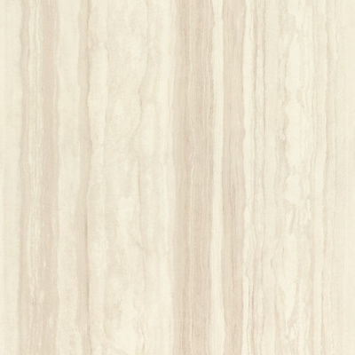 Обои виниловые на флизелиновой основе