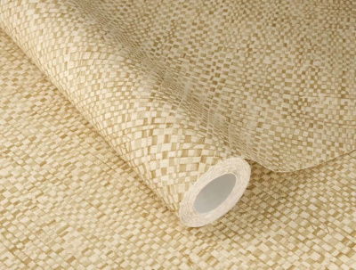 Обои виниловые на флизелиновой основе